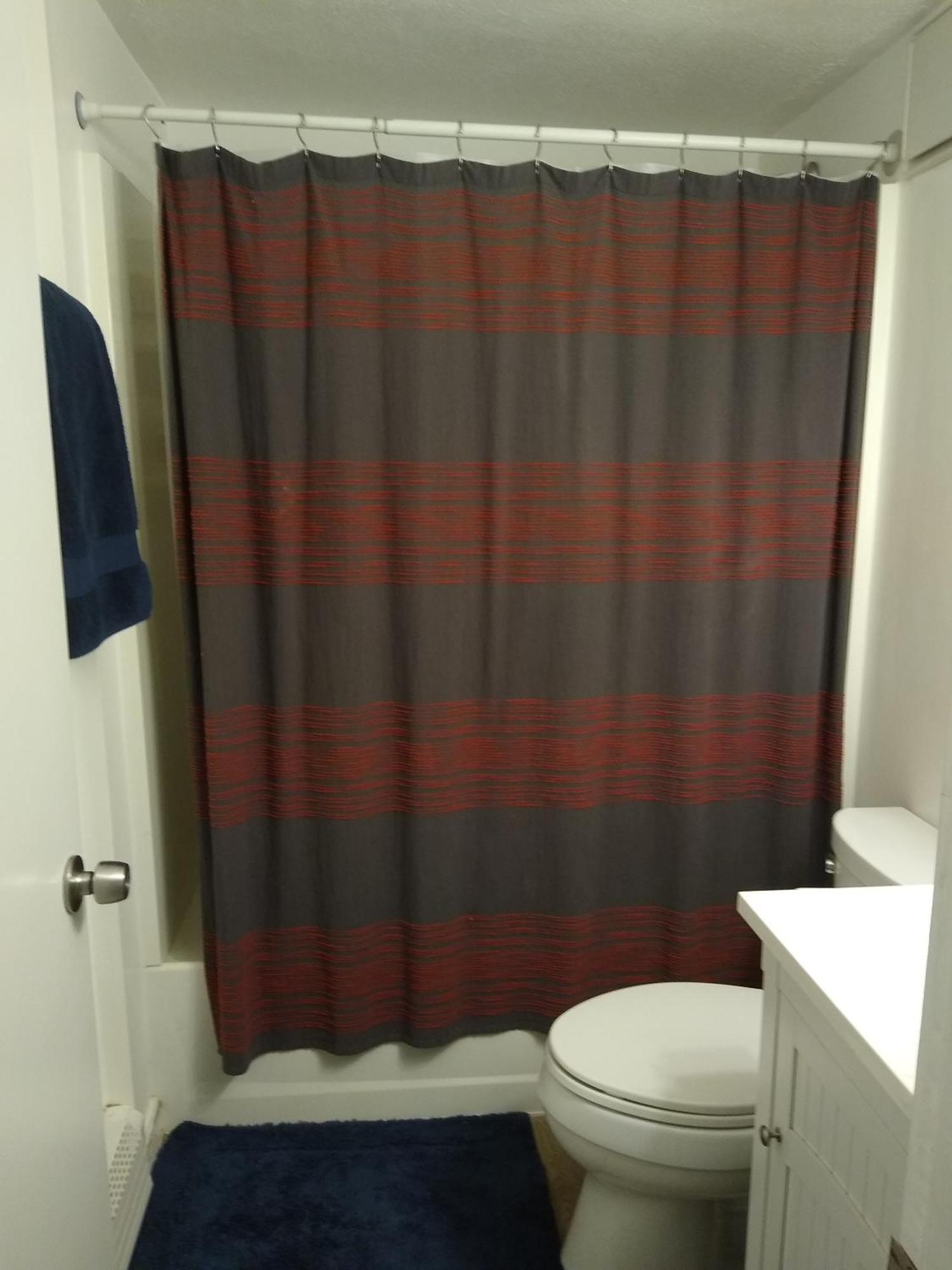 Yatch Room Boston Bagian luar foto