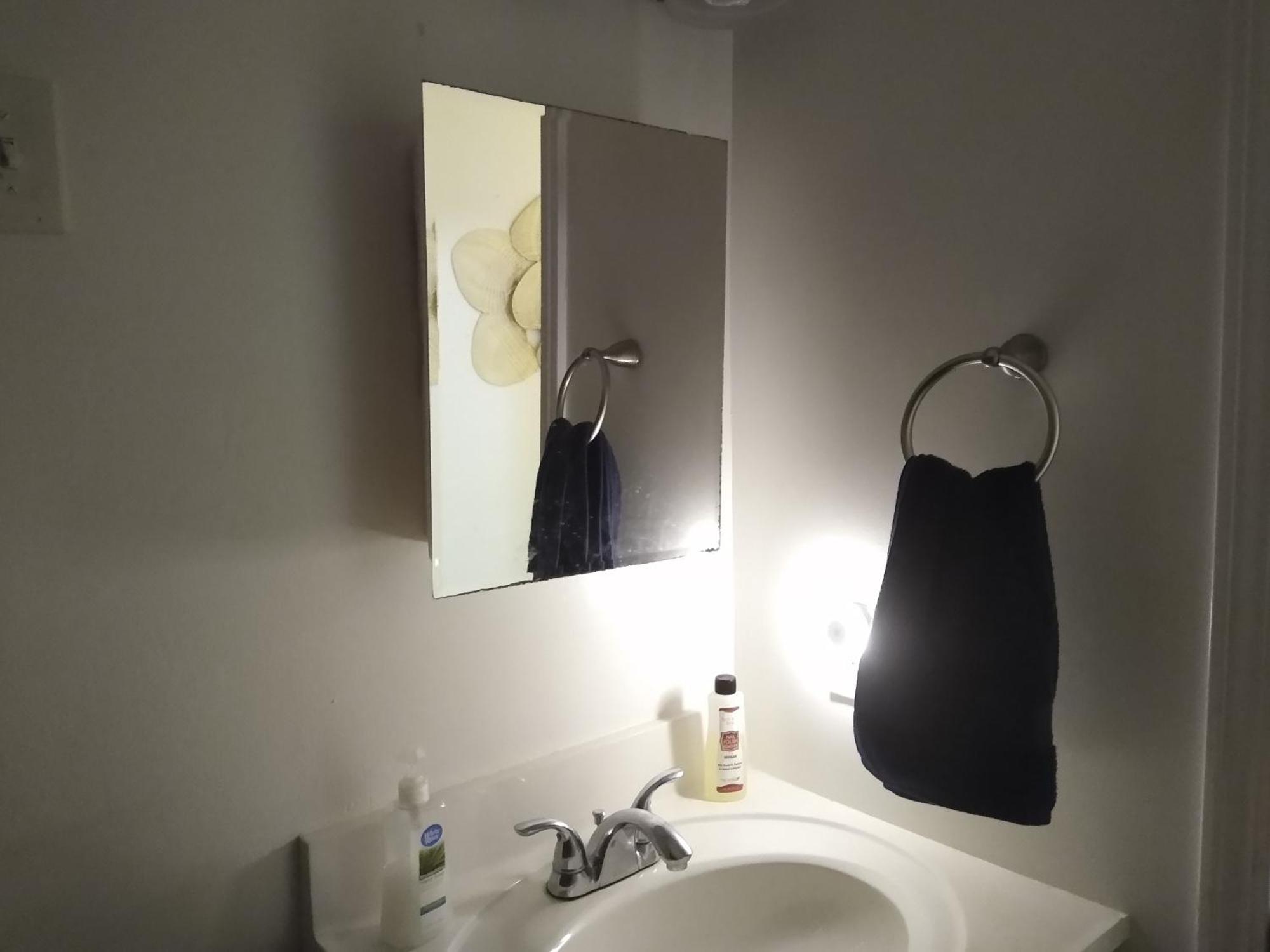 Yatch Room Boston Bagian luar foto