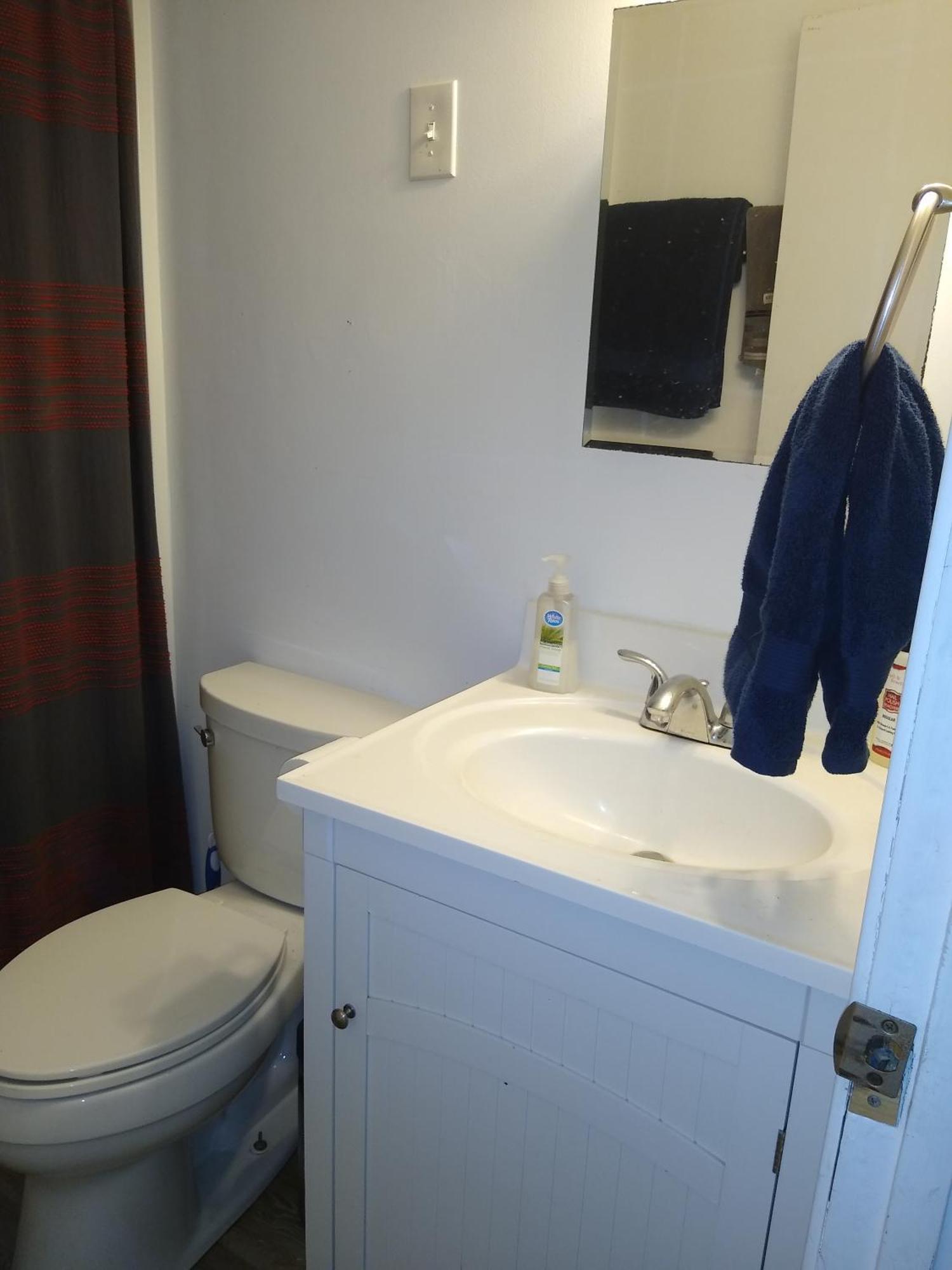 Yatch Room Boston Bagian luar foto
