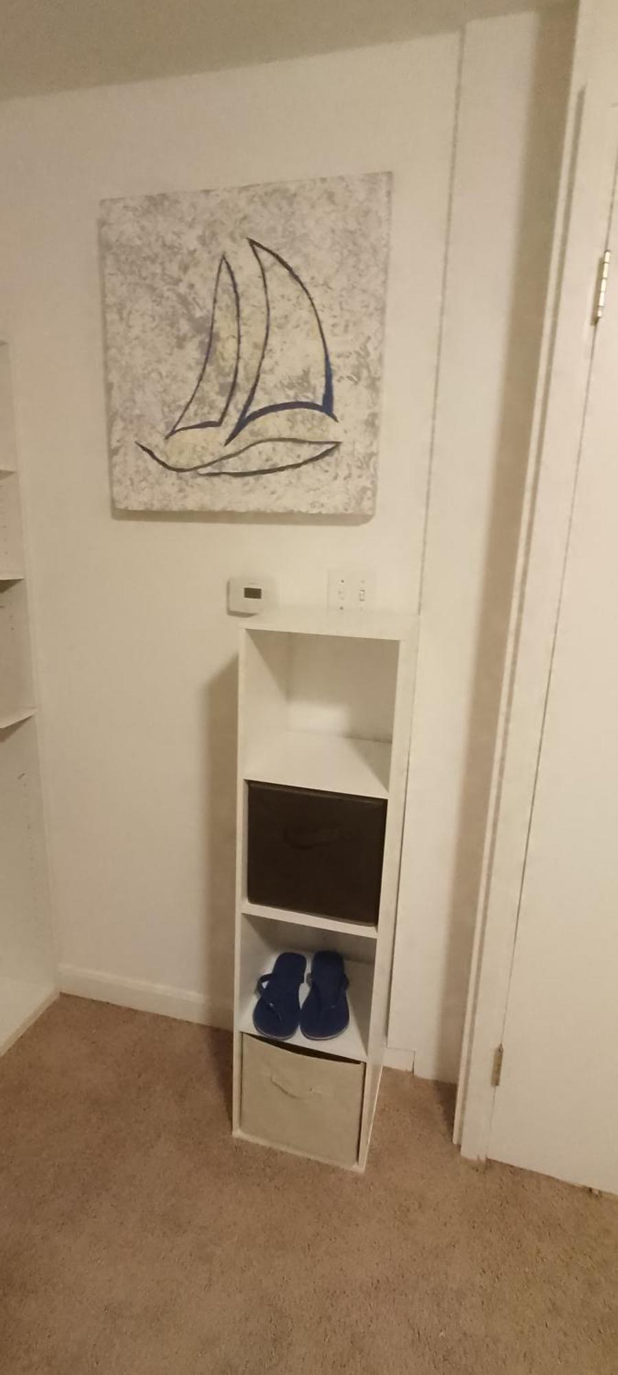Yatch Room Boston Bagian luar foto