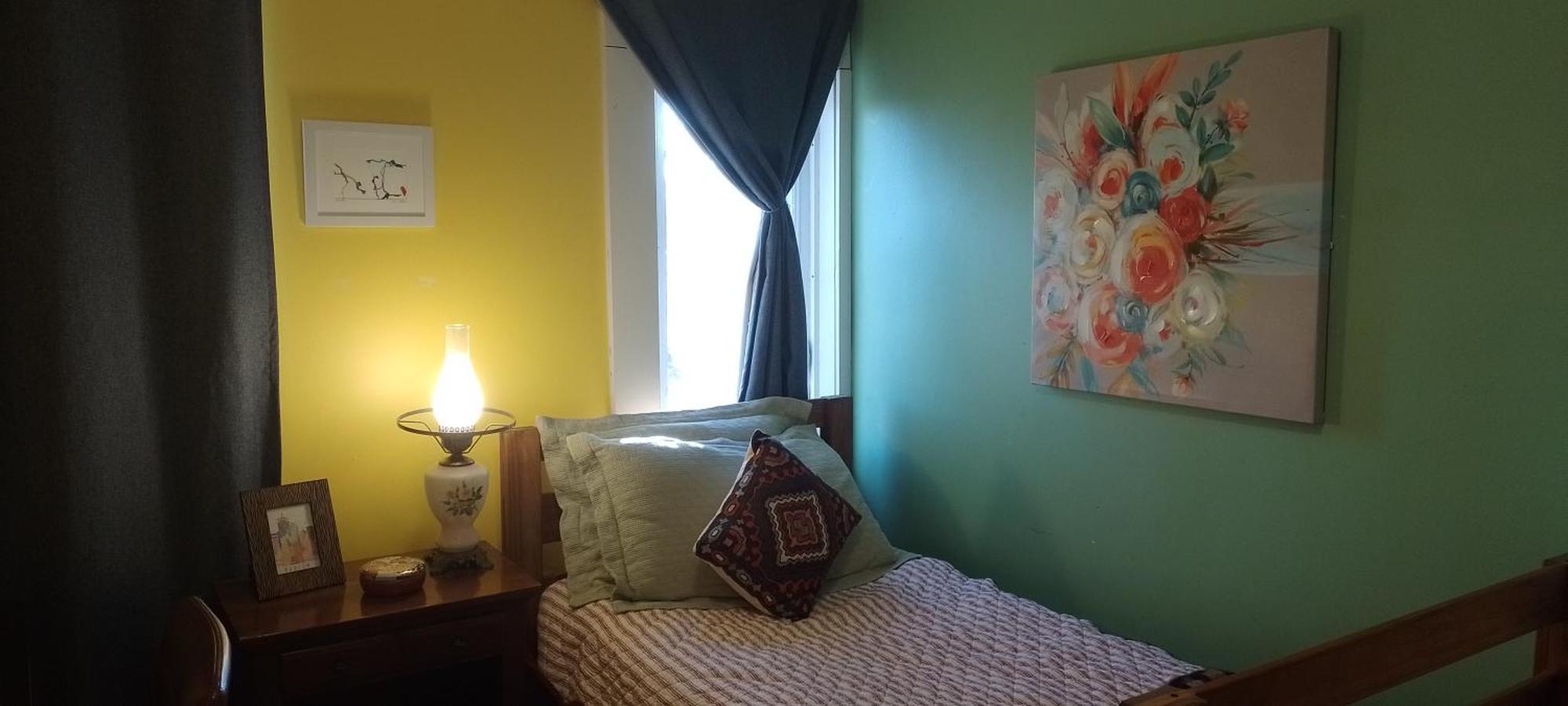 Yatch Room Boston Bagian luar foto